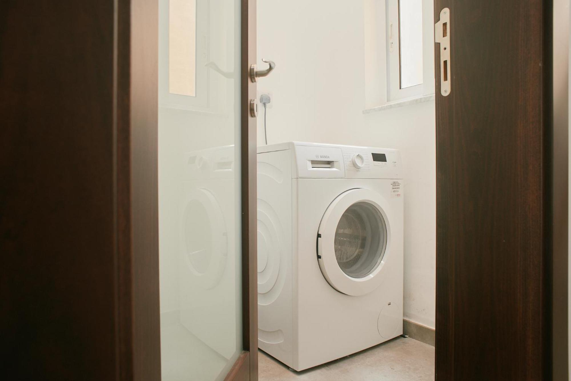 Apartmán Tan-Nanna By Shmoo Sliema Exteriér fotografie