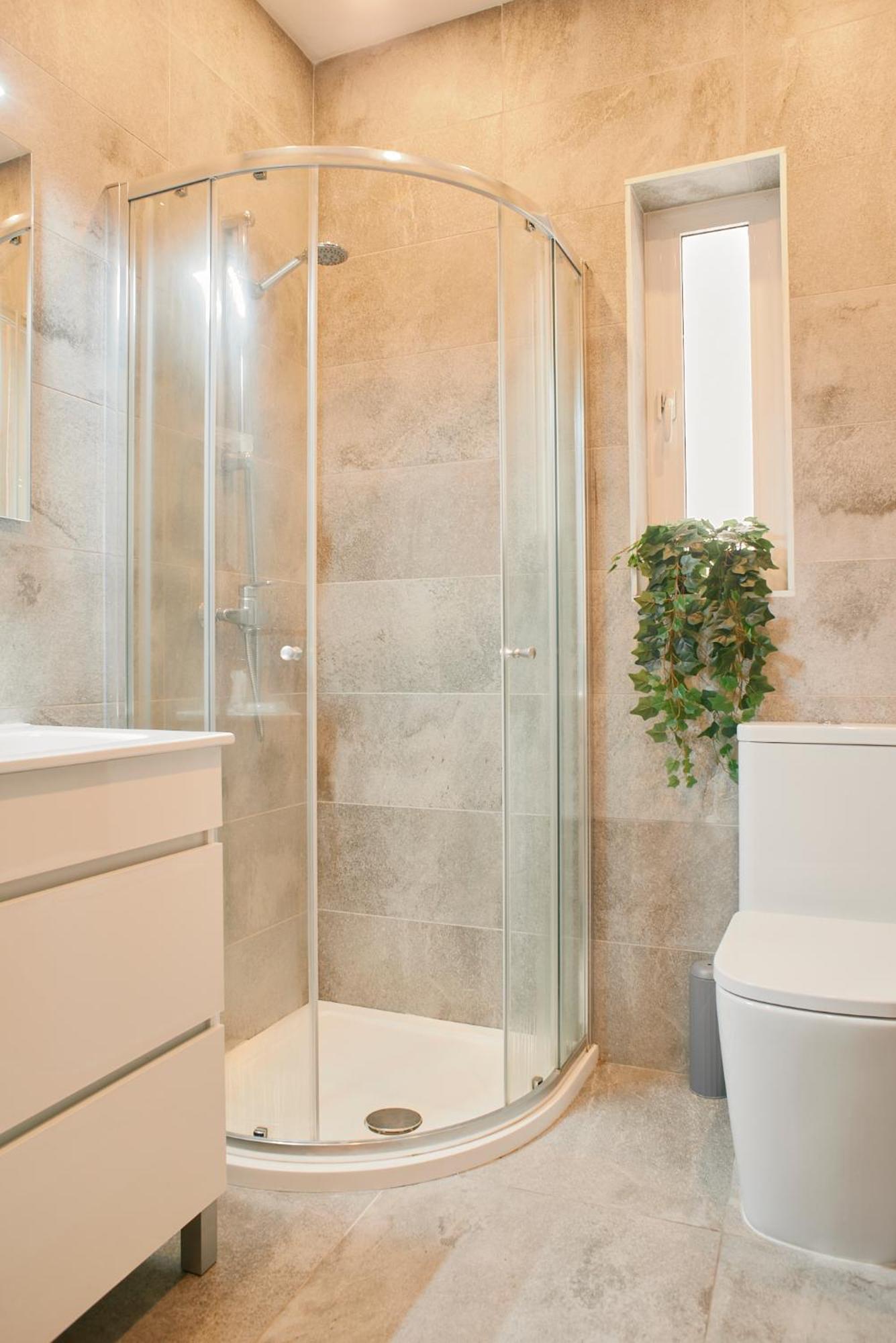 Apartmán Tan-Nanna By Shmoo Sliema Exteriér fotografie