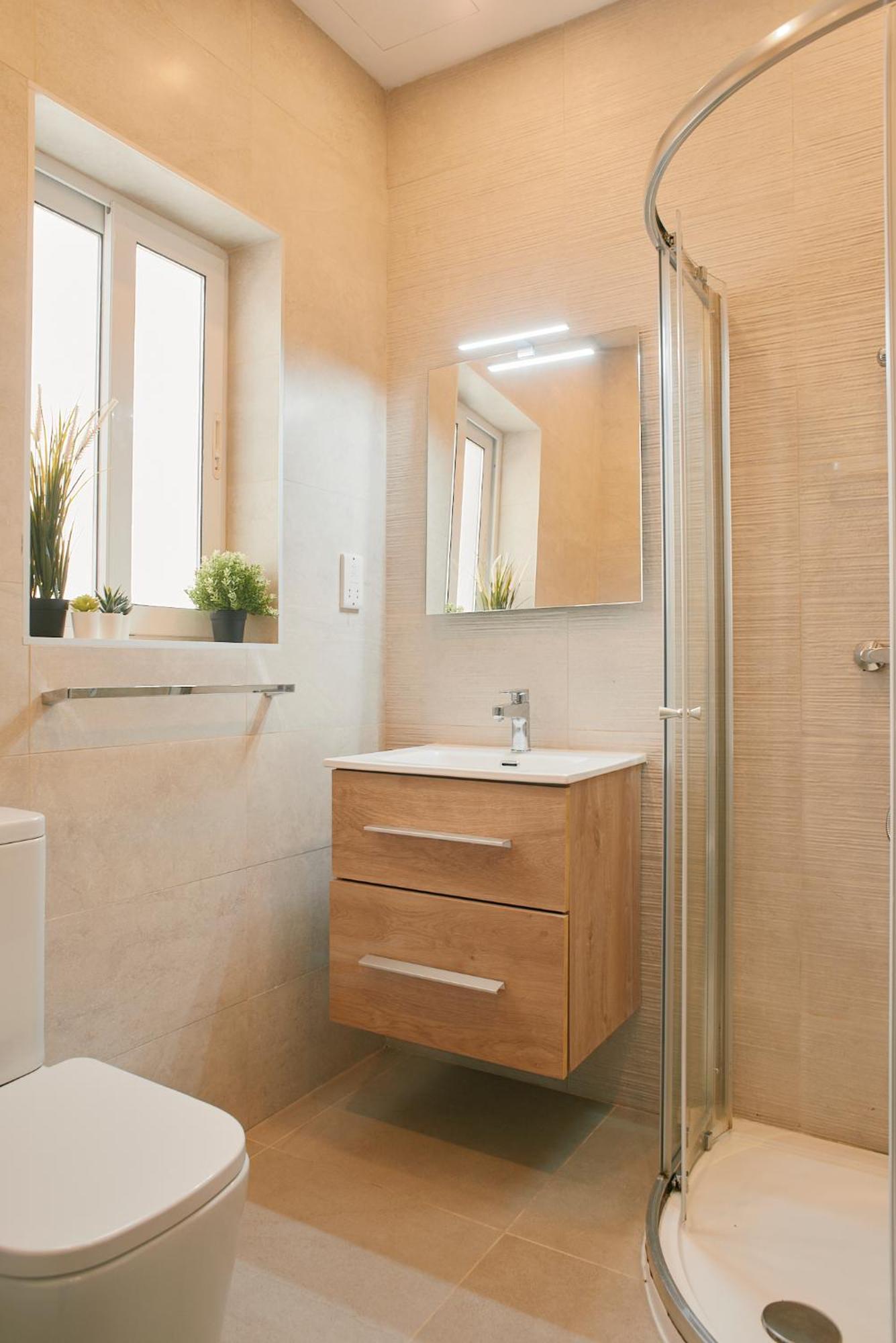 Apartmán Tan-Nanna By Shmoo Sliema Exteriér fotografie