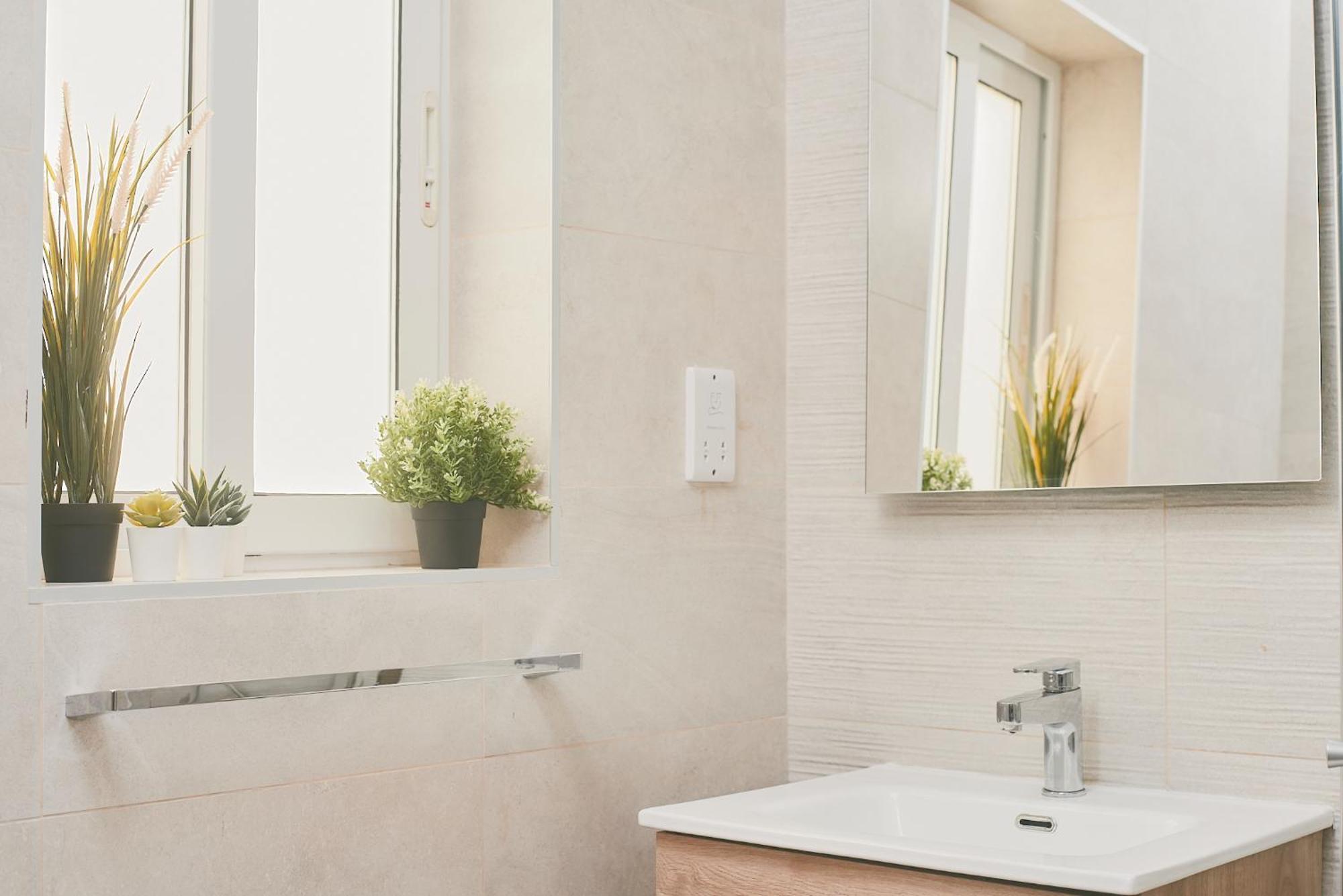 Apartmán Tan-Nanna By Shmoo Sliema Exteriér fotografie